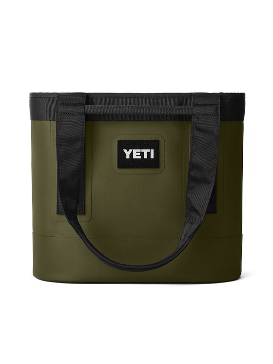 Yeti Camino Håndtaske 38 cm