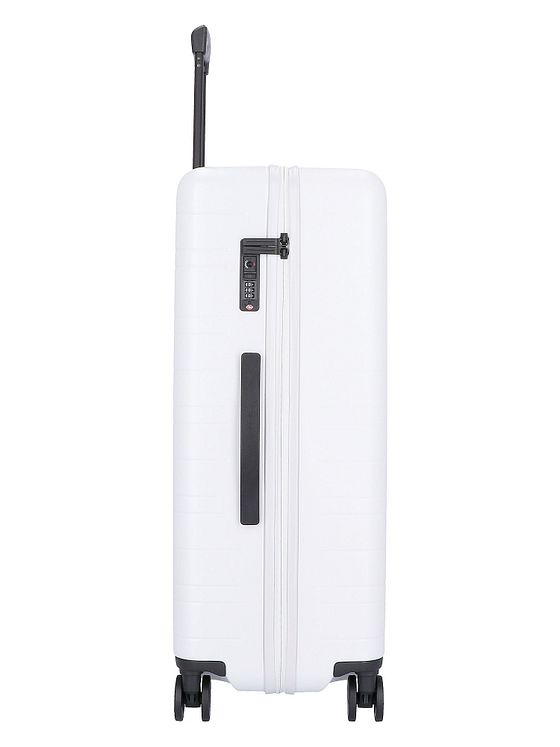 Horizn Studios H6 Check-in 4-hjuls vogn 64 cm