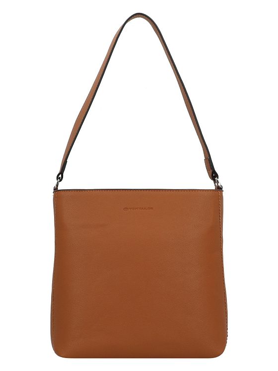 Tom Tailor Ammi Skuldertaske 25 cm