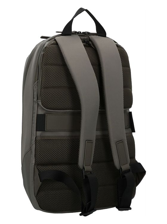 Horizn Studios Gion Pro Daypack M 46 cm Laptoprum