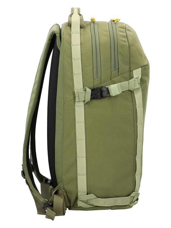 Haglöfs Elation 20 rygsæk 47 cm