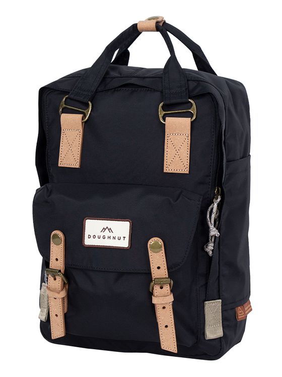 Doughnut Macaroon Daypack 39 cm Laptoprum