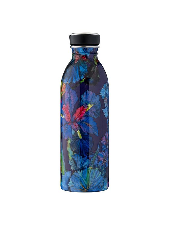 24Bottles Urban drikkeflaske 500 ml 24Bottles Urban drikkeflaske 500 ml