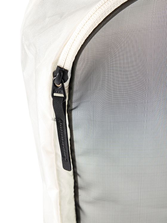 Thule Obal Cube pannier 25,5 cm