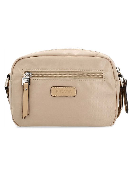 Picard Legere Skuldertaske 19 cm