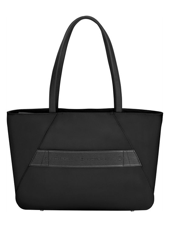 Victorinox Victoria Signature Shopper-taske 51 cm Laptoprum