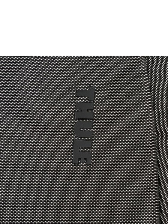 Thule Subterra 2 Forretningsrygsæk 46 cm Laptoprum Thule Subterra 2 Forretningsrygsæk 46 cm Laptoprum