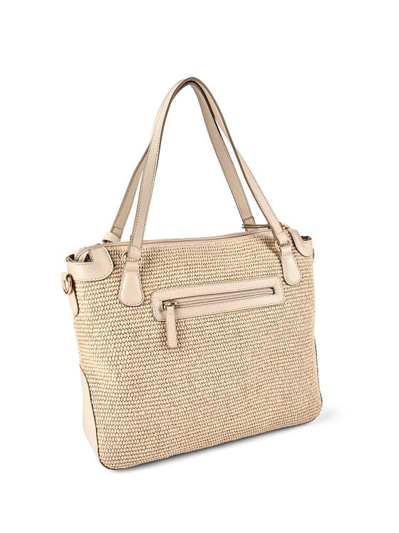 Gabor Ophelio Ostoskassi M 36 cm