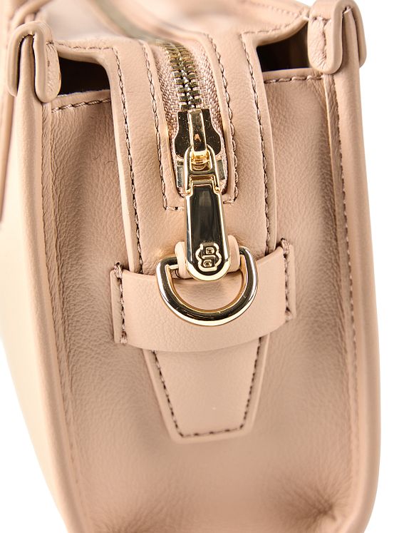 Boss Sandy Håndtaske 22 cm