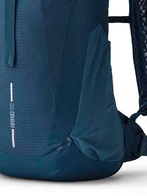 Gregory Arrio 22 L Trekking-rygsæk 53 cm