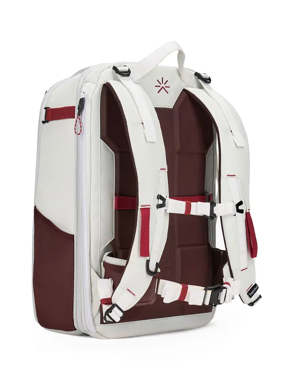 Tropicfeel Hive Mochila de senderismo 49 cm Tropicfeel Hive Mochila de senderismo 49 cm