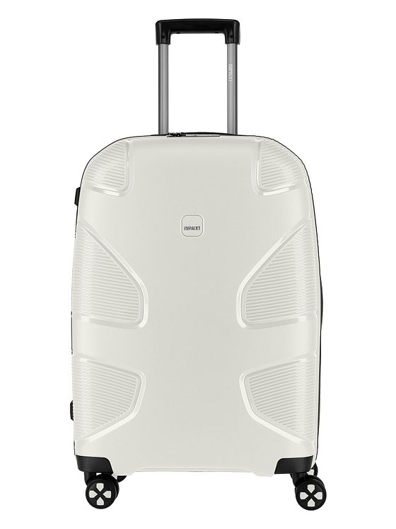 IMPACKT IP1 4 hjul Trolley 67 cm