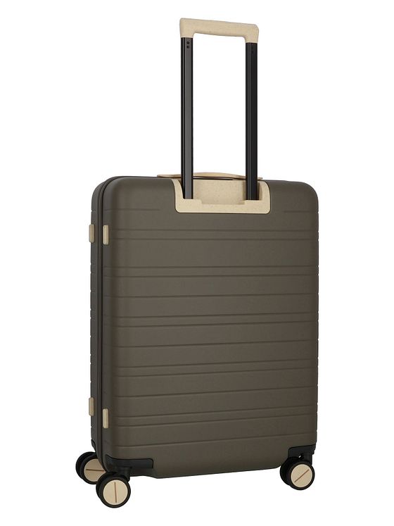 Horizn Studios H6 RE Series 4 hjul Trolley 64 cm
