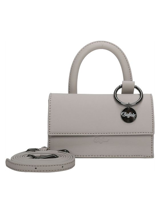 Buffalo Clap02 Håndtaske 17 cm