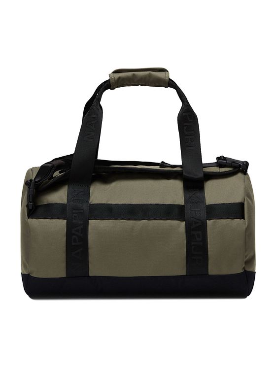 Napapijri Bering Weekend-rejsetaske 46 cm