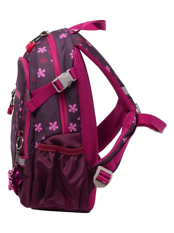 Schneiders Kids Børnehaverygsæk 35 cm