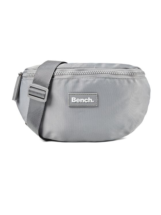 Bench Nova Ledvinka 26 cm