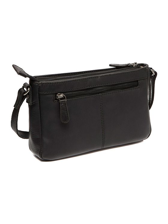 The Chesterfield Brand Southampton Skuldertaske Læder 23 cm