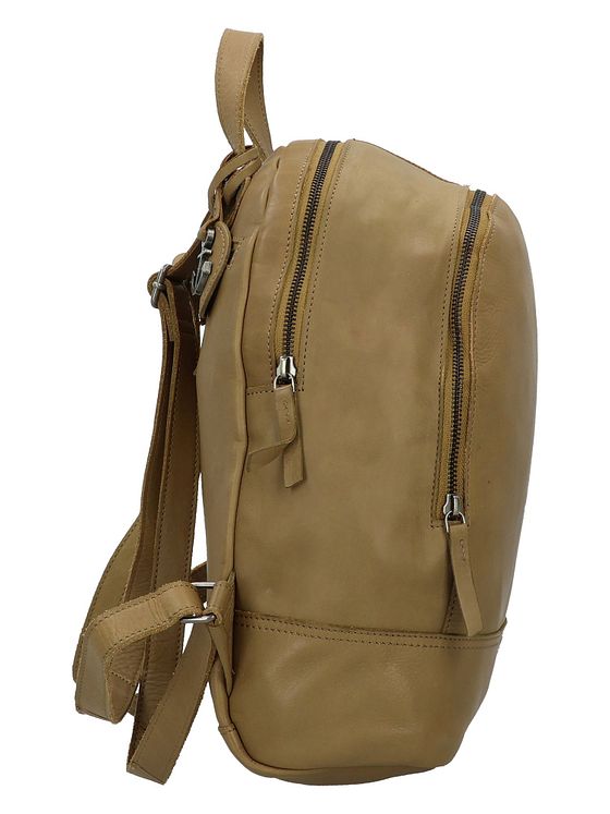 Harbour 2nd Anchor Love Meghan Daypack Læder 34 cm