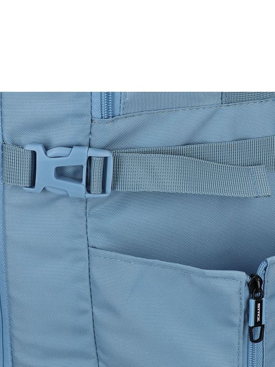 Polestream Strz by Vienna cestovní batoh 47 cm s přihrádkou na notebook