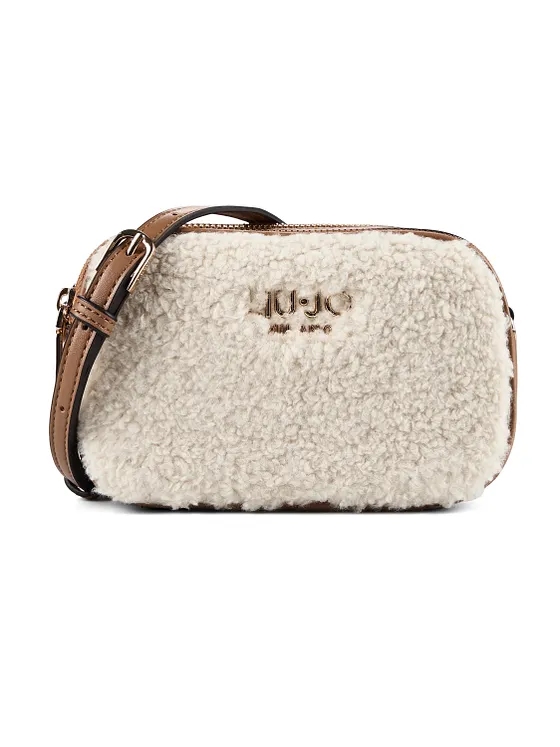 Liu Jo Ridhi Mini bag crossbodytaske 18 cm
