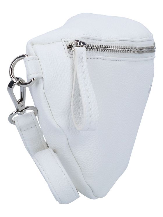 Gabor Silena Ledvinka 30 cm