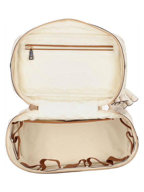 Joop! Cortina 1.0 Flora kosmetiktaske 26 cm Joop! Cortina 1.0 Flora kosmetiktaske 26 cm