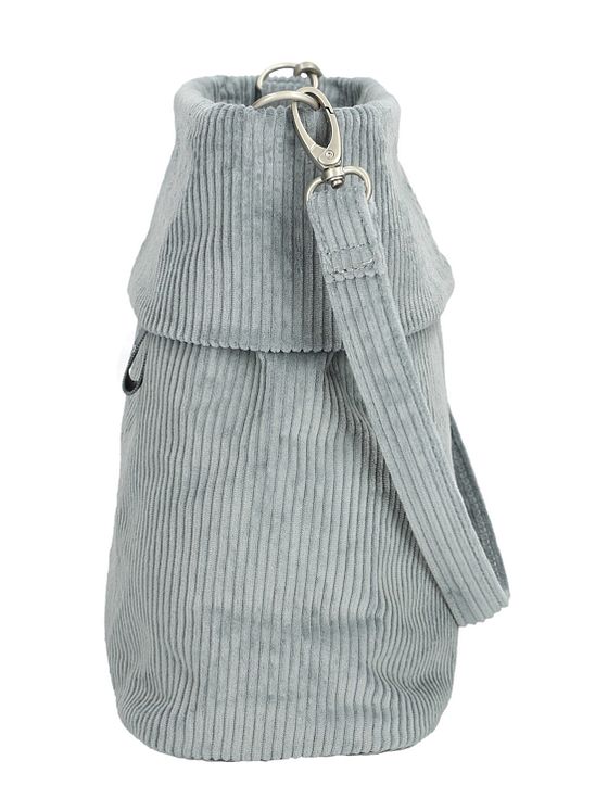 Zwei Mademoiselle.M Taška přes rameno 25 cm