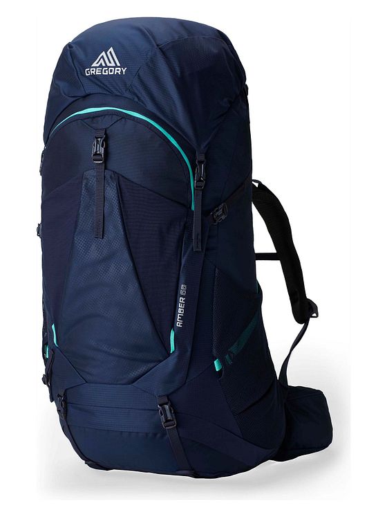 Gregory Amber 68 Trekking-rygsæk 75 cm