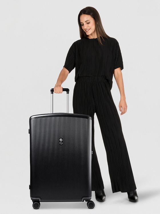 Echolac Dynasty VLX 4 kolečka Vozík L 77 cm