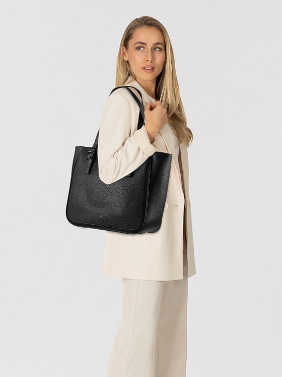 Gabor Galinna Shopper-taske L 41 cm Gabor Galinna Shopper-taske L 41 cm