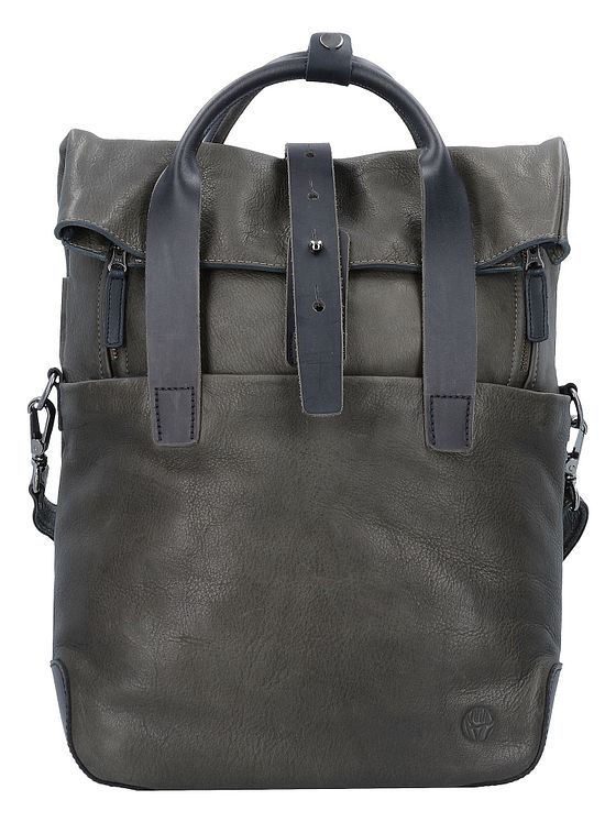 Harold's Mount Ivy-rygsæk med 35 cm rum til bærbar computer Harold's Mount Ivy-rygsæk med 35 cm rum til bærbar computer