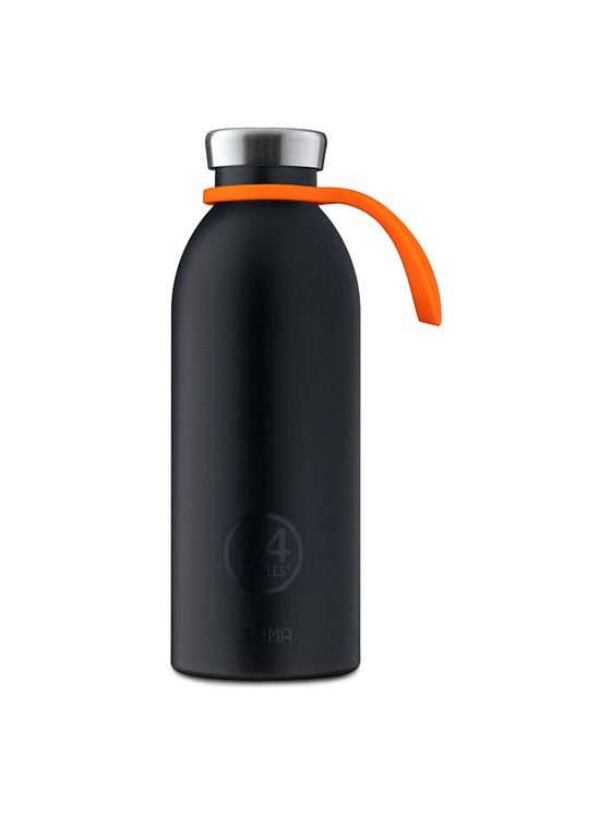 24Bottles Bottle Tie vandflaskeholder