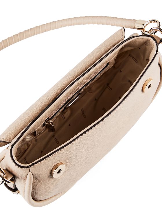 Guess Danya Skuldertaske 25 cm