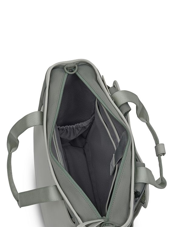 Kapten & Son Lindby Pro Daypack 55 cm Laptoprum
