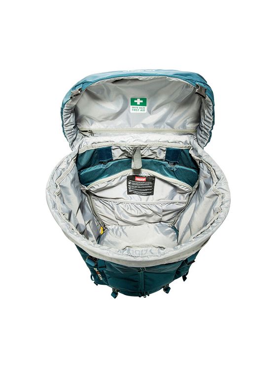 Tatonka Yukon X1 75+10 Rygsæk 85 cm