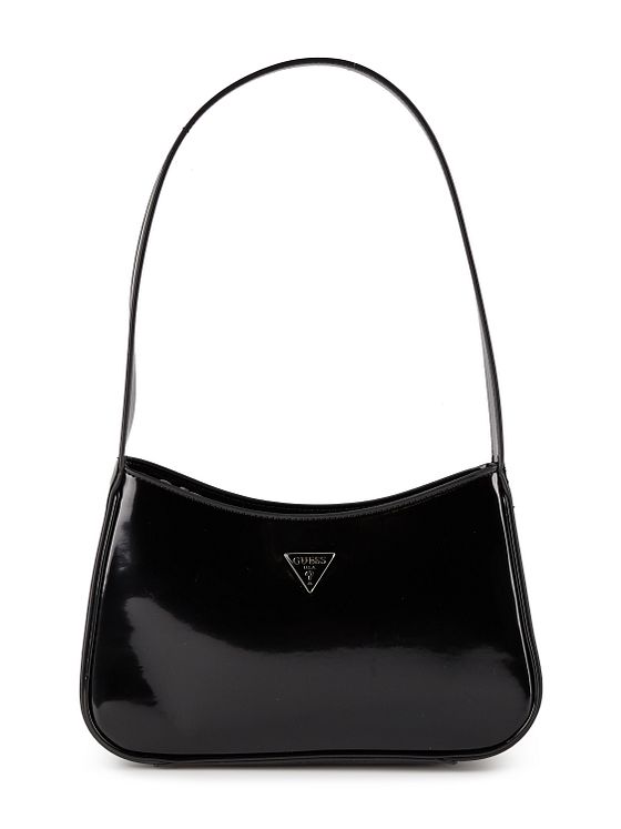 Guess Arnela II Skuldertaske 26 cm