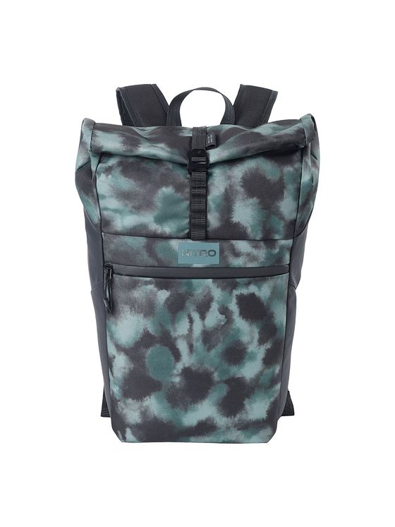 NITRO Cosmo Daypack 46 cm Laptoprum