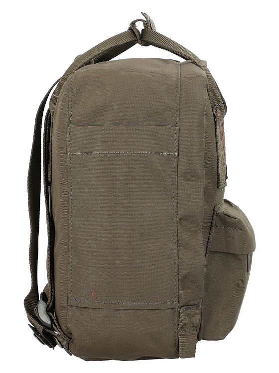 Fjällräven Re-Kanken rygsæk 29 cm