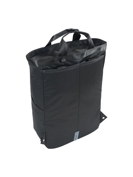 NITRO Mojo Daypack 28 cm Laptoprum NITRO Mojo Daypack 28 cm Laptoprum