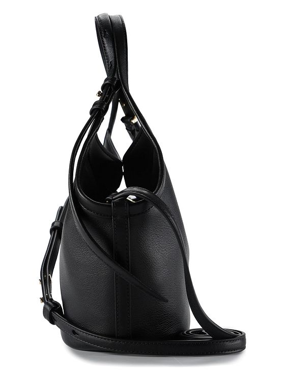 Kate Spade New York Deco Skuldertaske Læder 33 cm