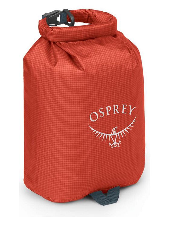 Osprey Ultralight Drysack 3L taske 16 cm Osprey Ultralight Drysack 3L taske 16 cm