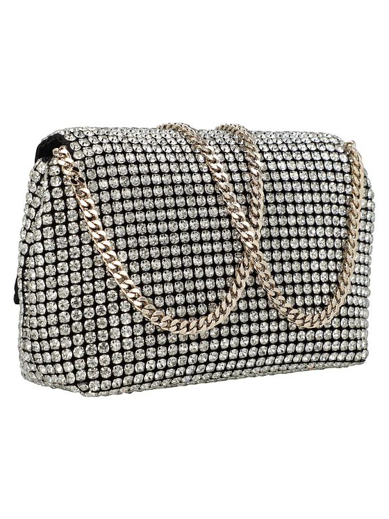 Ted Baker Gliter Skuldertaske 15 cm