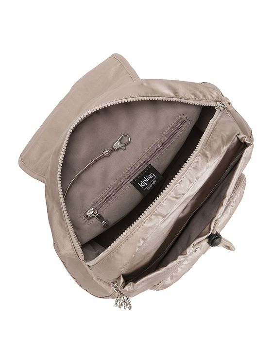 Kipling Basic Plus City-rygsæk 30 cm