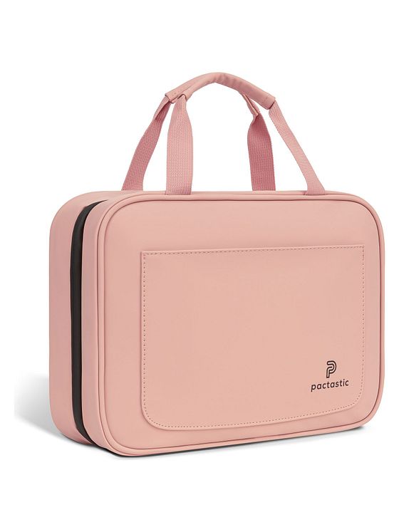 Pactastic Urban Collection Kultur-taske 33 cm Pactastic Urban Collection Kultur-taske 33 cm