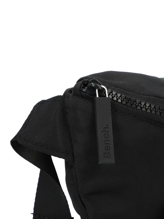 Bench Nova Bæltetaske 26 cm Bench Nova Bæltetaske 26 cm