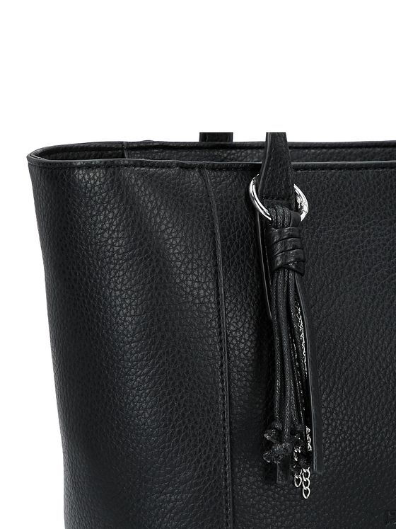 Tom Tailor Denim Priya Shopper-taske 39.5 cm