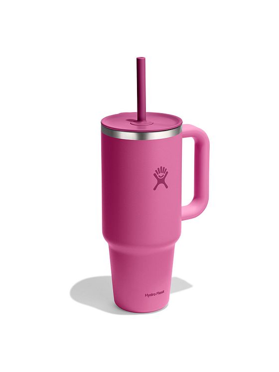 Hydro Flask All Around drikkekop 1180 ml