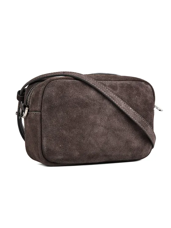 Liebeskind Ella Crossbody taske Læder 20 cm Liebeskind Ella Crossbody taske Læder 20 cm