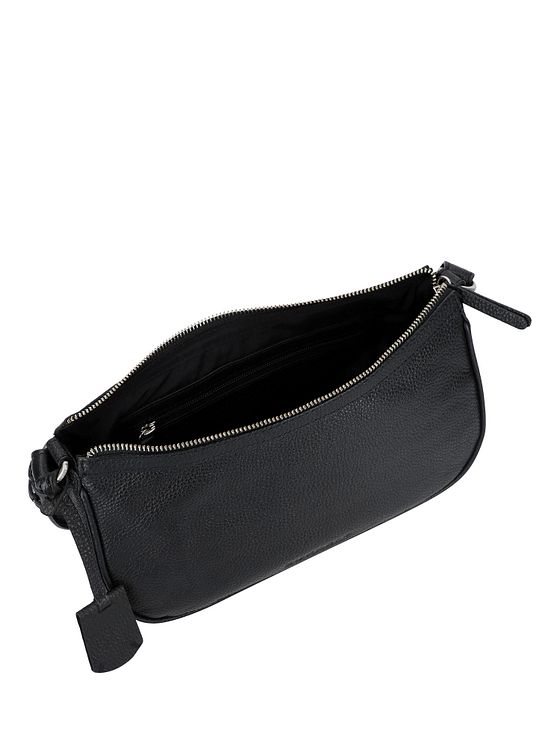 Burkely Always Ava Skuldertaske Læder 28 cm Burkely Always Ava Skuldertaske Læder 28 cm